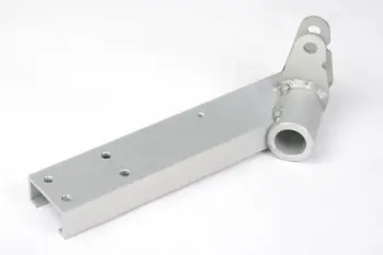 CP-11777