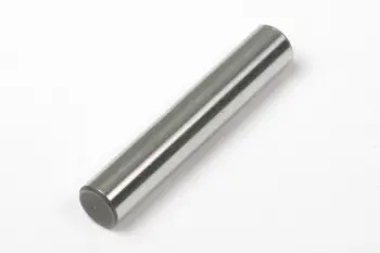 CP-10749