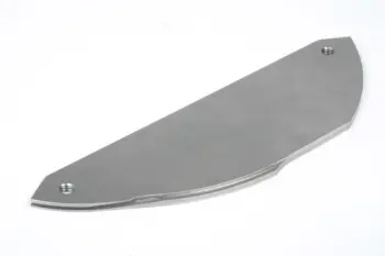 CP-9828