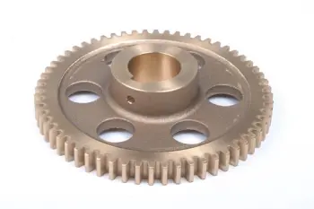 CP-11139