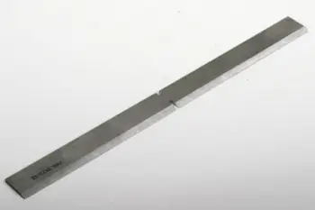 CP-1825