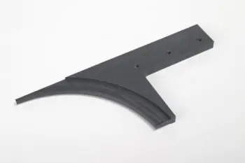 CP-8828