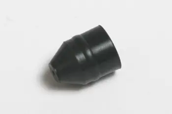 CP-7582