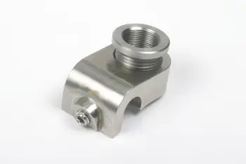 CP-12481