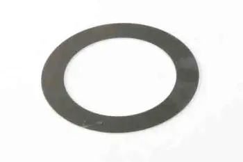 CP-9487