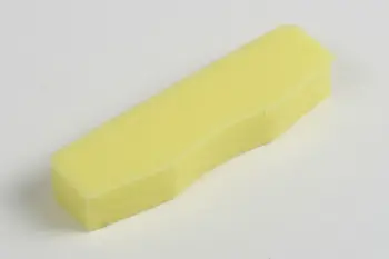 CP-1881