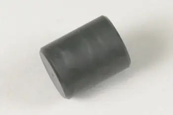 CP-5736