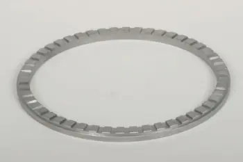 CP-795