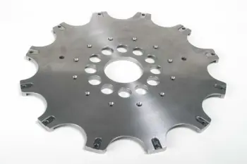 CP-12426
