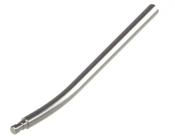 CP-12036