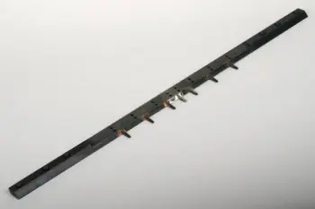 CP-1535