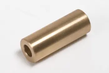 CP-6714
