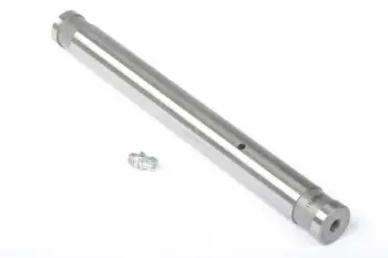 CP-6049