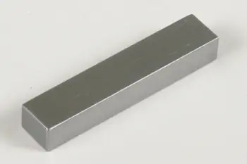 CP-6395