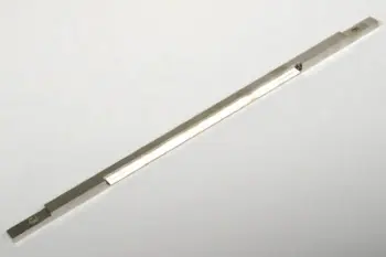 CP-506