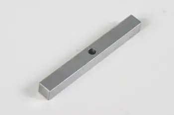 CP-6002