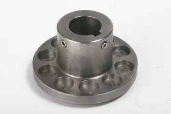 CP-6697