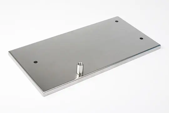 CP-6527