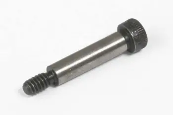 CP-6821