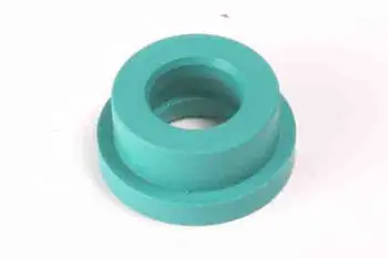 CP-2257