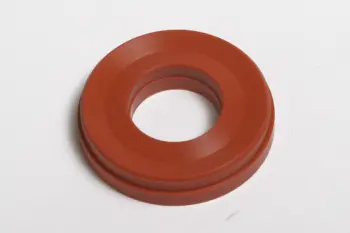CP-7583