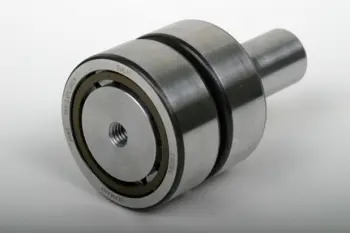 CP-6372