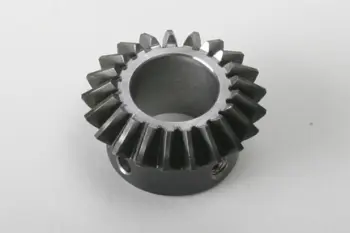 CP-1547