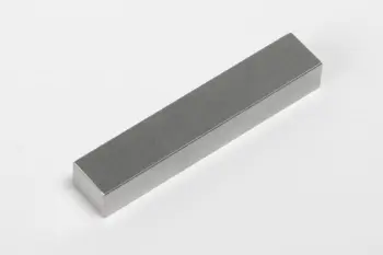 CP-5362