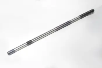 CP-5774