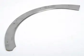 CP-10994