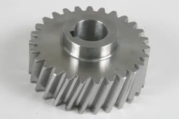 CP-6335
