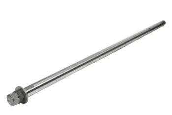 CP-10519