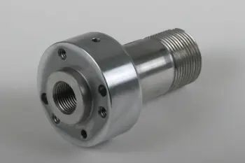 CP-4998