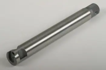 CP-4014