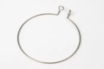CP-11291