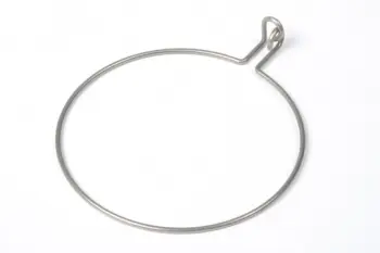 CP-11297