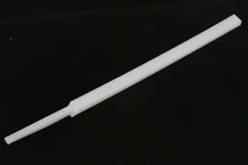 CP-5639