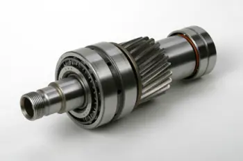 CP-6607