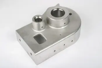 CP-11616