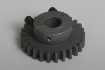 CP-1481