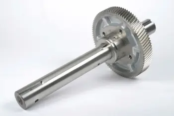 CP-11788
