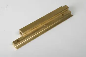 CP-4343