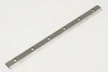 CP-2146