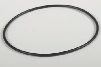 CP-6114