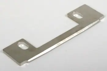 CP-1179