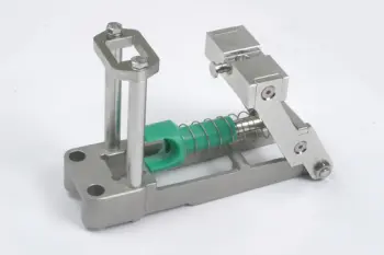 CP-10981