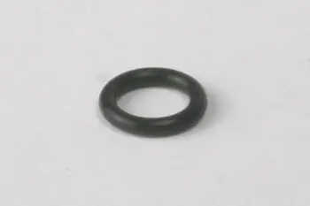 CP-10298