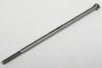 CP-1692