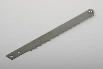 CP-2433