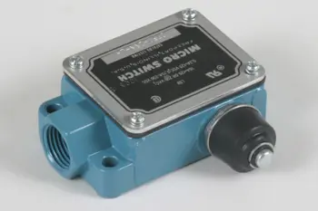 CP-5759